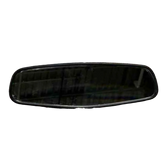 CHEVROLET SPARK EV  INSIDE REAR-VIEW MIRROR 13585947